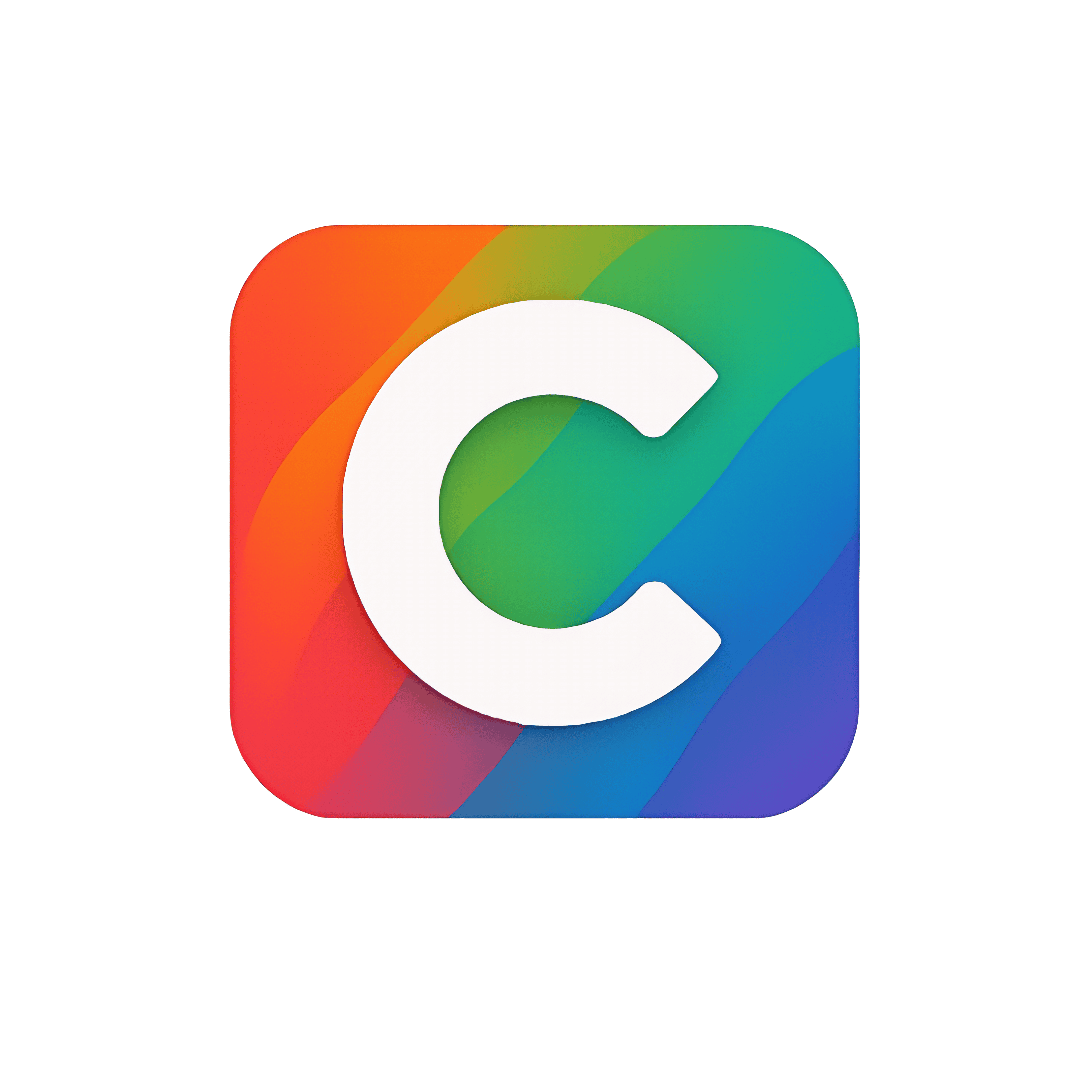 Citizify logo